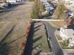 2021 HAMPTON LAKEPORT, CA 95453
