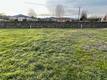 2021 HAMPTON LAKEPORT, CA 95453