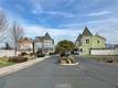 2023 HAMPTON LAKEPORT, CA 95453