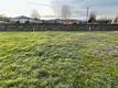 2023 HAMPTON LAKEPORT, CA 95453