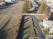 2023 HAMPTON LAKEPORT, CA 95453