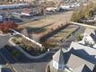 2023 HAMPTON LAKEPORT, CA 95453