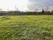 2023 HAMPTON LAKEPORT, CA 95453