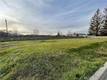 2023 HAMPTON LAKEPORT, CA 95453