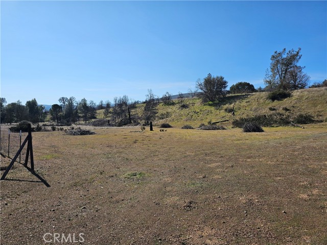 2655 SPRING VALLEY ROAD CLEARLAKE OAKS, CA 95423