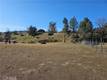 2655 SPRING VALLEY ROAD CLEARLAKE OAKS, CA 95423