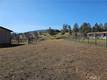 2655 SPRING VALLEY ROAD CLEARLAKE OAKS, CA 95423