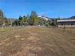 2655 SPRING VALLEY ROAD CLEARLAKE OAKS, CA 95423