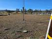 2655 SPRING VALLEY ROAD CLEARLAKE OAKS, CA 95423