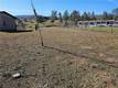 2655 SPRING VALLEY ROAD CLEARLAKE OAKS, CA 95423