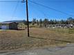 2655 SPRING VALLEY ROAD CLEARLAKE OAKS, CA 95423