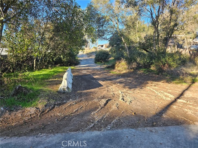 3281 PARK STREET CLEARLAKE, CA 95422