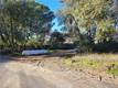 3281 PARK STREET CLEARLAKE, CA 95422