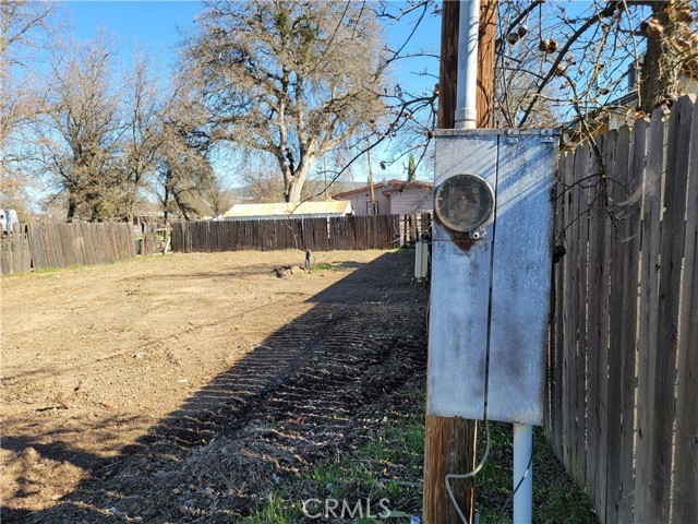 3862 SCHULTZ AVENUE CLEARLAKE, CA 95422