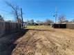 3862 SCHULTZ AVENUE CLEARLAKE, CA 95422