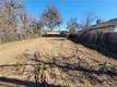3862 SCHULTZ AVENUE CLEARLAKE, CA 95422