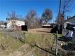 3862 SCHULTZ AVENUE CLEARLAKE, CA 95422