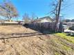 3862 SCHULTZ AVENUE CLEARLAKE, CA 95422