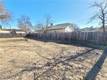 3862 SCHULTZ AVENUE CLEARLAKE, CA 95422