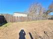 3862 SCHULTZ AVENUE CLEARLAKE, CA 95422