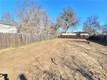 3862 SCHULTZ AVENUE CLEARLAKE, CA 95422