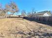 3862 SCHULTZ AVENUE CLEARLAKE, CA 95422