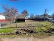 3862 SCHULTZ AVENUE CLEARLAKE, CA 95422