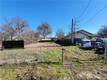 3862 SCHULTZ AVENUE CLEARLAKE, CA 95422
