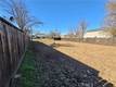 3862 SCHULTZ AVENUE CLEARLAKE, CA 95422