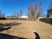 3862 SCHULTZ AVENUE CLEARLAKE, CA 95422