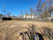 3862 SCHULTZ AVENUE CLEARLAKE, CA 95422