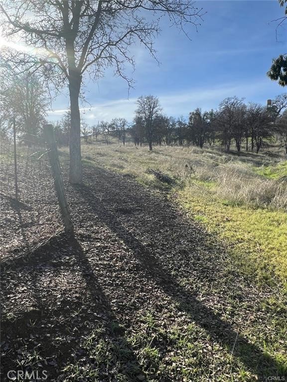2627 RIVER VIEW ROAD CLEARLAKE OAKS, CA 95423