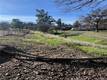 2627 RIVER VIEW ROAD CLEARLAKE OAKS, CA 95423