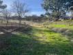 2627 RIVER VIEW ROAD CLEARLAKE OAKS, CA 95423