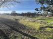 2627 RIVER VIEW ROAD CLEARLAKE OAKS, CA 95423