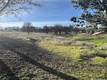 2627 RIVER VIEW ROAD CLEARLAKE OAKS, CA 95423