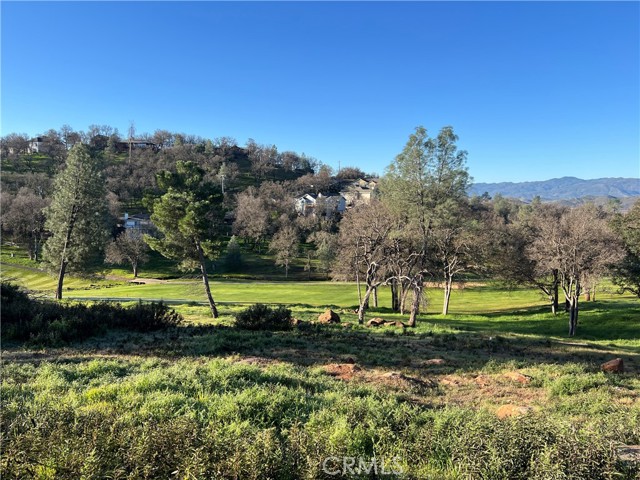 20073 POWDER HORN ROAD HIDDEN VALLEY LAKE, CA 95467