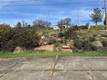 20073 POWDER HORN ROAD HIDDEN VALLEY LAKE, CA 95467