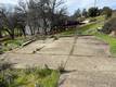 20073 POWDER HORN ROAD HIDDEN VALLEY LAKE, CA 95467