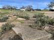 20073 POWDER HORN ROAD HIDDEN VALLEY LAKE, CA 95467