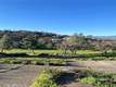 20073 POWDER HORN ROAD HIDDEN VALLEY LAKE, CA 95467