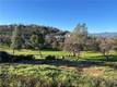 20073 POWDER HORN ROAD HIDDEN VALLEY LAKE, CA 95467