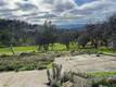 20073 POWDER HORN ROAD HIDDEN VALLEY LAKE, CA 95467
