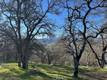 20860 POWDER HORN ROAD HIDDEN VALLEY LAKE, CA 95467