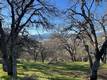 20860 POWDER HORN ROAD HIDDEN VALLEY LAKE, CA 95467