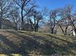 20860 POWDER HORN ROAD HIDDEN VALLEY LAKE, CA 95467