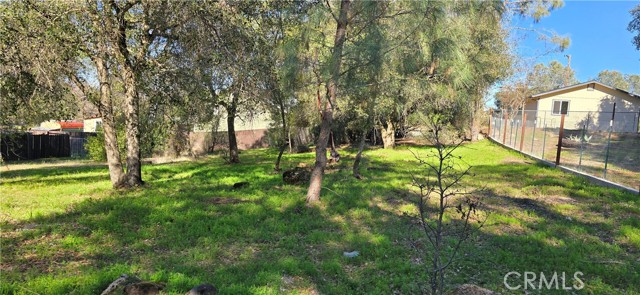 15702 21ST AVENUE CLEARLAKE, CA 95422