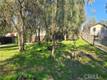 15702 21ST AVENUE CLEARLAKE, CA 95422