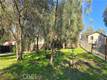 15702 21ST AVENUE CLEARLAKE, CA 95422