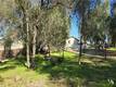 15702 21ST AVENUE CLEARLAKE, CA 95422